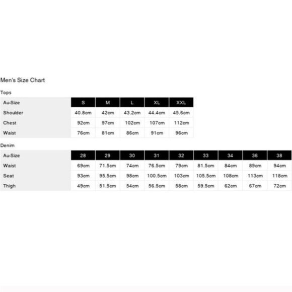 Neuw Denim Mens Iggy Skinny Jean Blue 30x32” Jeans NWT Organic Medium Wash - Picture 3 of 9